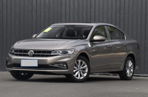 宝来跑长途怎么样(宝来跑高速怎么样)