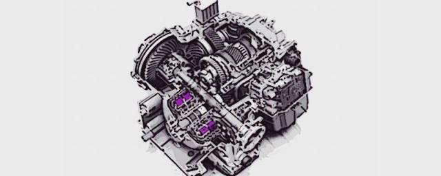 房车有自动挡的车吗,房车有自动挡的吗