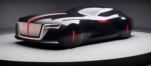 新款丰田威驰试驾视频,丰田威驰试驾视频