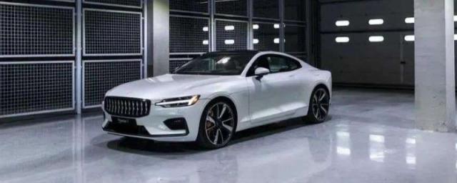 新车不是6年免检吗?怎么才两年就要检查,新车6年免检,6年以后呢