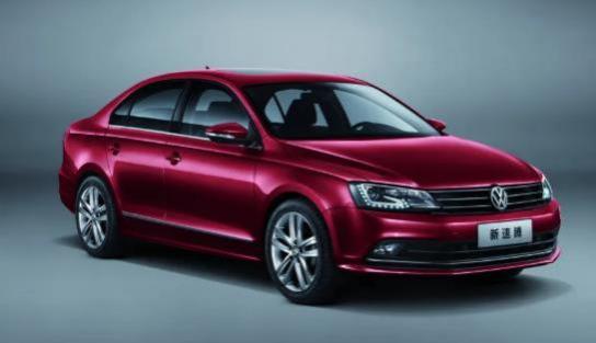 速腾怎么用导航系统(速腾导航使用方法)