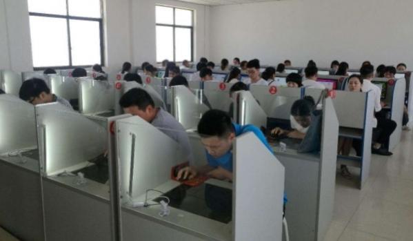 科目二考试每项多少分,科目二满分是多少