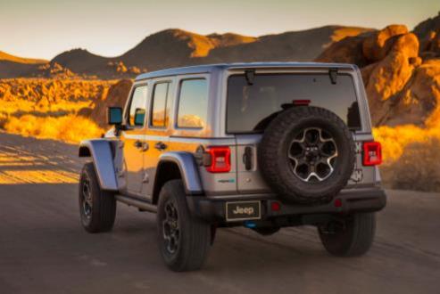 牧马人质量稳定吗(牧马人二手值得买吗)