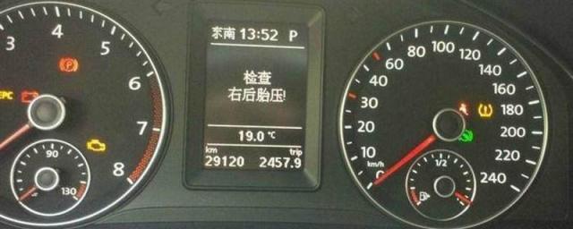 丰田威驰落地价格多少,丰田威驰新车最低什么价