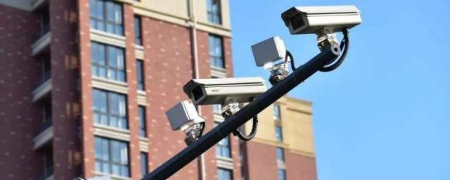 两年免检但是有违章36分怎样处理,两年免检但是有违章可以过去吗