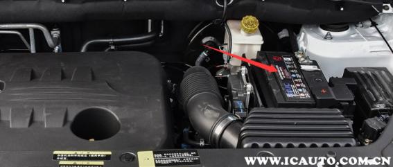 幻速s6电瓶型号规格,幻速s6原装电瓶型号