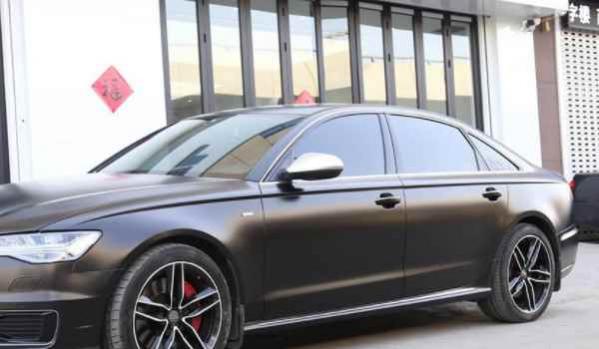 机动车玻璃贴膜需要备案么,车玻璃贴膜要去车管所备案吗