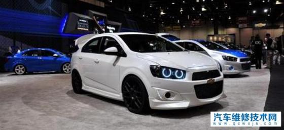 夏天车里开空调费油吗,冬天车内开空调浪费油吗