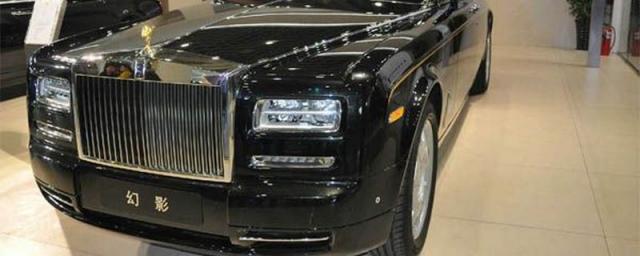 郑州代办车辆过户手续,上牌代办