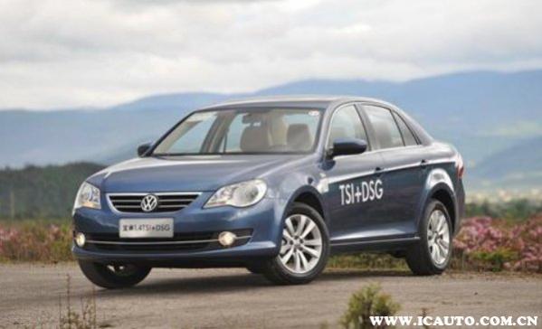 大众新宝来用什么机油比较好,大众宝来车加什么机油好