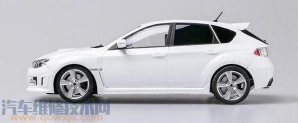 外地车在北京年审需要什么证件,外地车在北京审车有什么手续