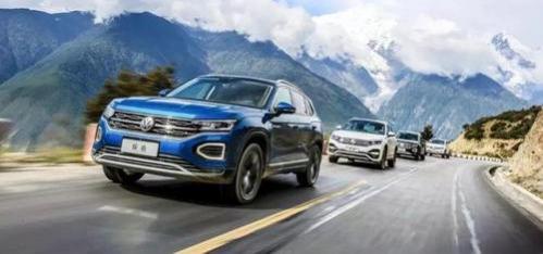 手机藏在车上哪个地方最安全,手机放在车里安全吗