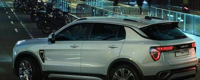 5万左右的柴油轿车,10万左右的柴油车有哪些?