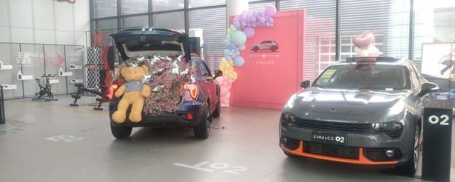 思域改装配件,思域改装件哪里买