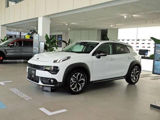 way是什么品牌车(进口汽车机油品牌有哪些 )