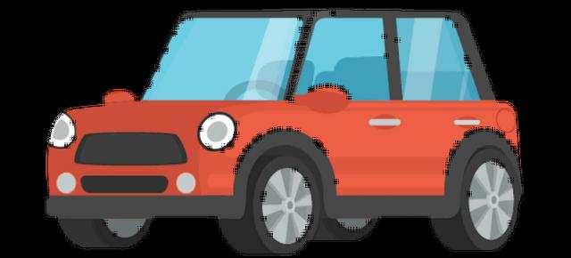 尚酷1.4t多少匹马力,2.0t尚酷多少马力