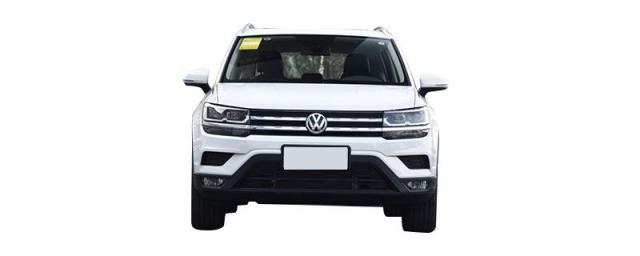 agm电瓶寿命,agm电瓶寿命一般多久