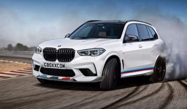 宝马的钥匙有哪几种,宝马每一款车的钥匙都是什么样