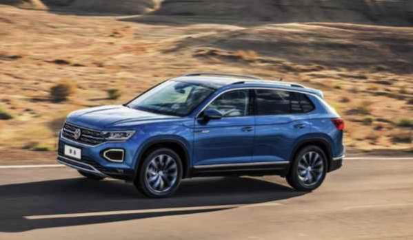 探岳是哪个厂家生产的,探岳厂家在哪里