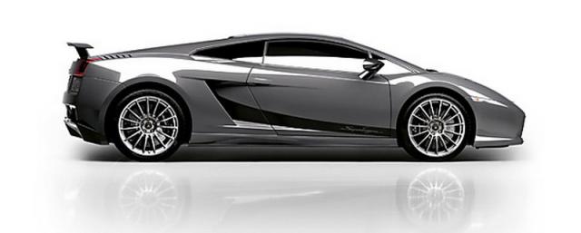 二手的科鲁兹怎么样,二手科鲁兹怎么样值得买吗