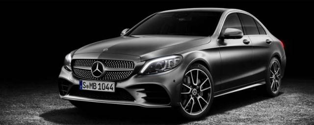 汽车贴车顶膜能过年审吗,贴了车顶膜能过年审吗