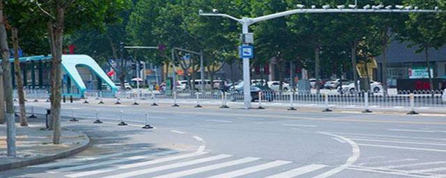 人行道跟斑马线有什么区别,人行道是不是斑马线