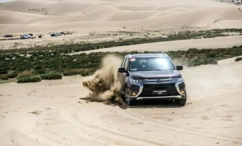 宝马x1刹车失灵,宝马x1刹车刹不住