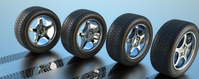 轮胎的99h是什么意思,轮胎99h和99t代表什么意思