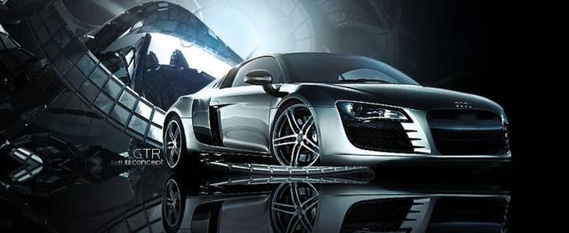 宝马m5碳纤维车顶,宝马m8有没有硬顶敞篷