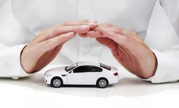 绝对免赔是什么(车损险不赔偿的几种情况)