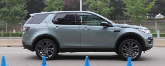 面包车费油怎么解决(面包车费油是什么原因)