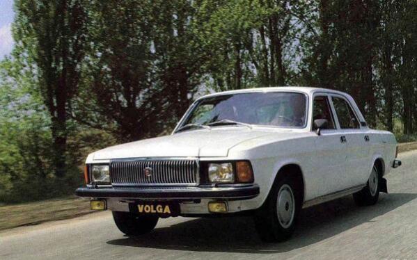 敷尔佳面膜,伏特加酒多少度数