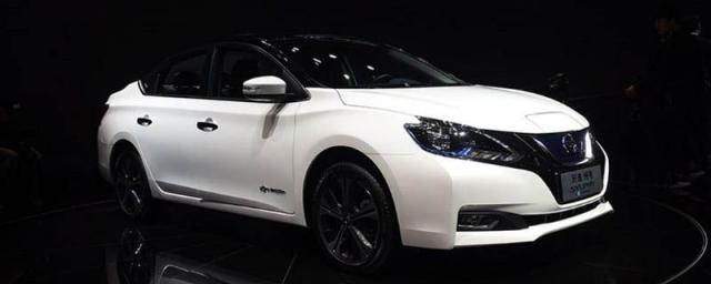 新能源汽车最高续航多少公里,目前新能源汽车最大续航是多少