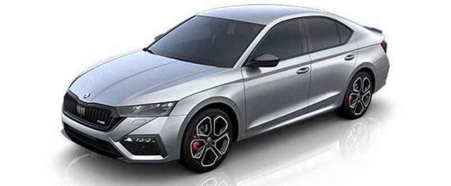 汉兰达5座和7座哪个好,汉兰达7座和5座一样大吗