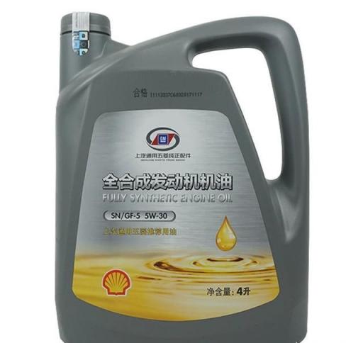 新换机油为什么动力下降了,汽车换机油后动力不足是什么原因
