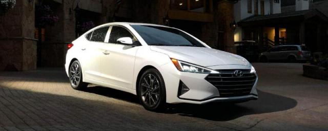 北京现代朗动后备箱尺寸,现代领动多长