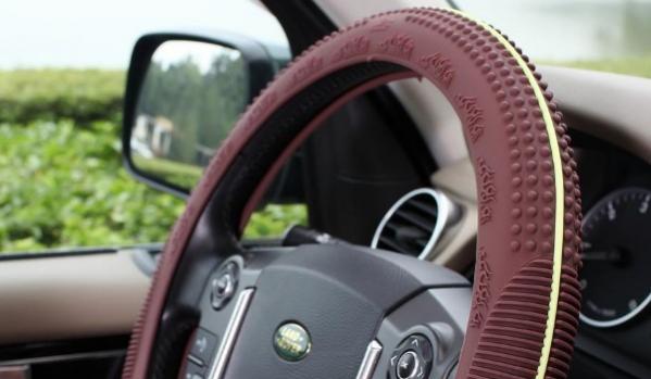 汽车把套什么样的好,汽车车把套哪种比较好