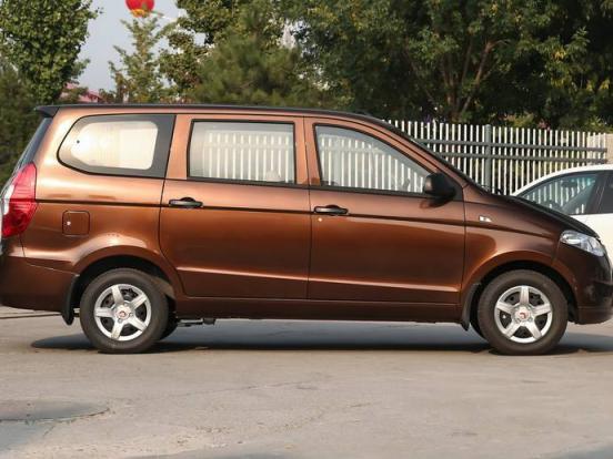 发动机缺缸还能跑多长,发动机工作原理是什么