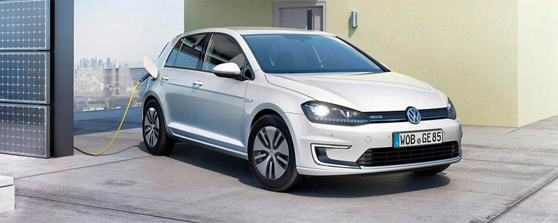 大众egolf多少钱,大众egolf价格