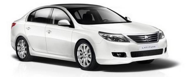 夏天轮胎温度多少正常范围,夏天轮胎温度多少正常6