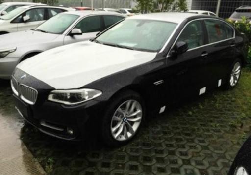 新车在家放了半个月有影响吗,车子在家放两个月可以吗?