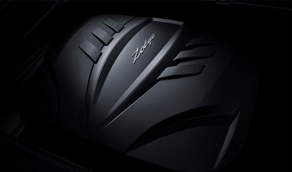 众泰t300发动机是三菱,众泰t200是不是三菱发动机