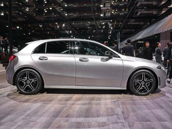 交通事故诉讼状怎么写(能否对交通事故认定书提起诉讼)