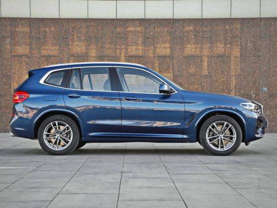 牌照摇号从新申请,临时牌照能查询违章吗