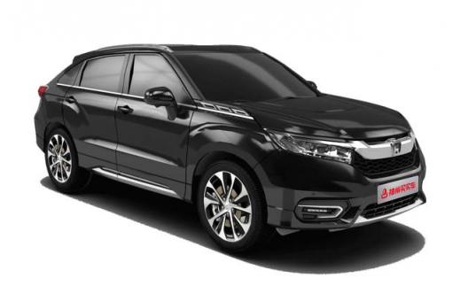 30万适合什么suv,30万之内的suv哪个最好