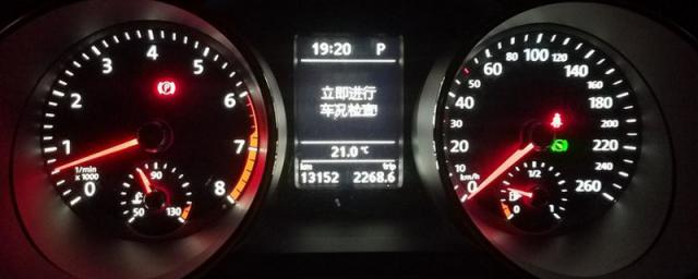 老款丰田荣放怎么样,丰田荣放怎么样质量口碑怎么样