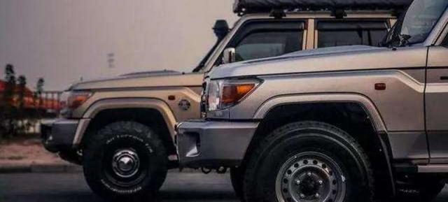 新款丰田皇冠怎么样,新款丰田皇冠最新消息