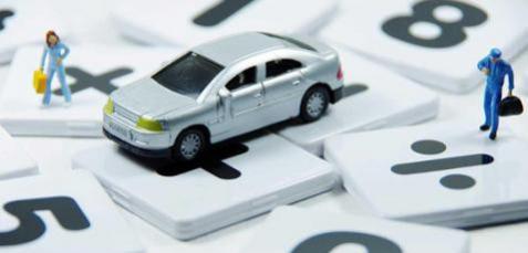 全新丰田汉兰达2023款尺寸,2023款汉兰达尺寸长宽高多少