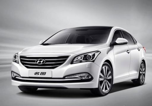 15万落地b级轿车推荐,15万落地买什么b级车