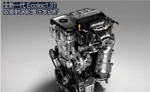 别克英朗发动机抖动很厉害,别克新英朗发动机噪音大,车子抖动厉害